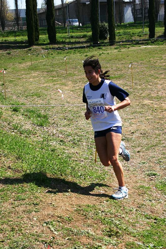 Perugia 2008 045